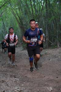 BIB: 3409, 3465
                            <button type="button" onclick="openModal(4112041)" class="btn btn-primary btn-sm float-right btn-popup" data-toggle="modal" data-target=".modal-high-quality">
                        <i class="fas fa-shopping-cart"></i> Add to Cart
                    </button>
                                            <button type="button" onclick="isThisMe(4112041, true)" class="btn btn-success btn-sm float-right btn-popup btn-isme hidden" data-toggle="tooltip" data-placement="bottom" title="นี่คือรูปของคุณใช่ไหม คลิกที่นี่เพื่อเอาเข้าอัลบั้ม">
                        <i class="fas fa-plus"></i> Add to album
                    </button>
                    <button type="button" onclick="isThisMe(4112041, false)" class="btn btn-warning btn-sm float-right btn-popup btn-isnotme hidden">
                        <i class="fas fa-ban"></i> Remove from album
                    </button>